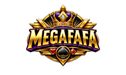 LOGO situs judi slot online sering kasih jackpot